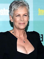 Shameless mommies trying to cheat