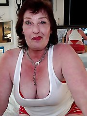 A curated collection featuring the images of DawnSkye1962