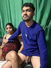 Amazingly enticing images of sexual encounters