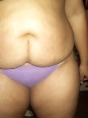 Lustful gilf gets their hole fucked