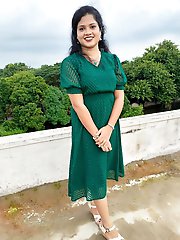 Hellcat has a strong preference for a large penis