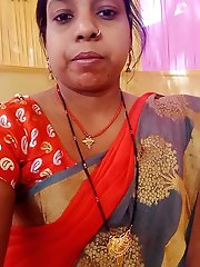 Increasingly filthy and provocative