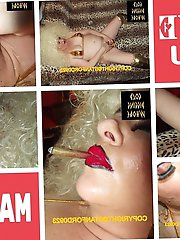 Appreciation for you Mother (series 10)