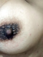 Enjoyable images of pleasure products