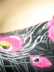 My hot wife xxx pics