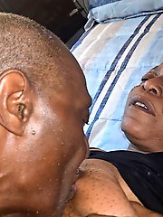 Bizarre Adult Polks from Poland