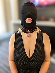 Photos of the village mother&rsquo;s sexual assault.