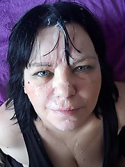 Enjoy mature women and younger women in their prime from OlderWomanFun.