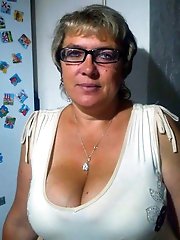 HOT OLD GILFS (WOULDYOU?)  34