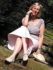 Liverpool Scouse milf mature Merseyside Wrexham Wirral Llangollen Cheshire