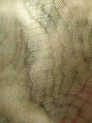 Masturbate and fucked in the ass