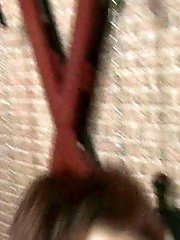 Bedpost as a replacement tail