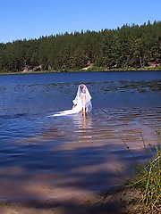 Naughty mistresses having fun