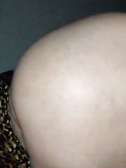 Mature MILF from Winonna8