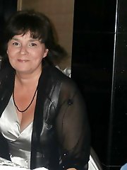 Mistress loves to take part in porn