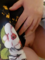 The Secret Red Shoe Society: A collection of hot pictures.