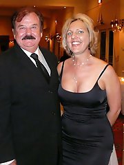 188V ONLY WIFES GERMANY THE BEST MIX EHEFRAU