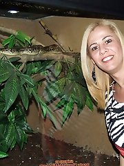 Come and watch more authentic amateur MILF sex