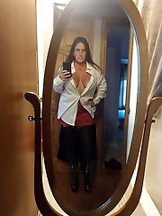 Desi sexy girl and couple hot pic