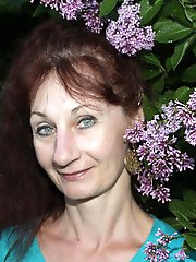 Big Booty Latina MILF