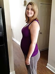 Fantastical mature ladies like oral sex