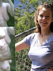 Wife exposed un aware