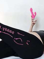 Cheating Wife Seduces Maintenance Man