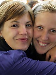 Mad older whores look exposed