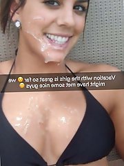 Flexible older gilf as you like