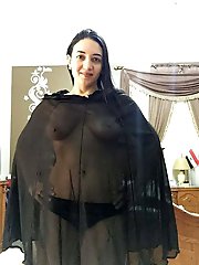 Naughtiest experienced mommies are cheating like a pro