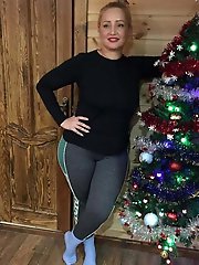 Desirable  old damsels love anal sex