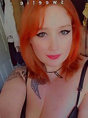 Ugly mature females are touching themselves