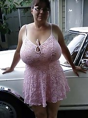 Sensual mature lasses are fingering their vagina