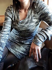 Ass, Nothing but ASS !!!