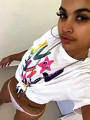 My create gallery kethy