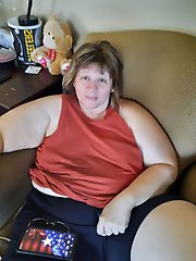 Experienced sluts in perfect shape