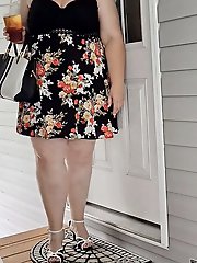 Suellen Santos 31/08