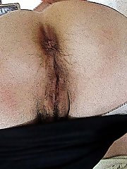 Hottest MILFs are cheating their husbands