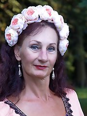 Tsaritsyno-park, Moscow