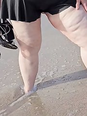 More of the good stuff