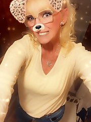 Updates of Danny n I 😘