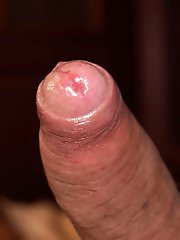 Fantastic aged whores are spreading their legs for fun