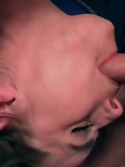 Lustful aged mommies are posing nude on camera