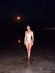 Naughty experienced moms look fuckable