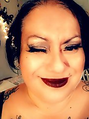 Most recent photos of me