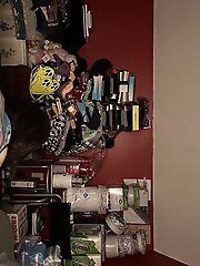 Experienced hellcats are exposing their hot body on cam