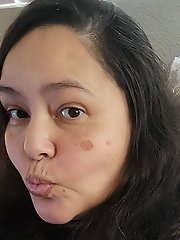 Capricornio77  - just new