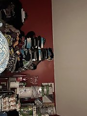 Unbelievable older females are walking outdoors