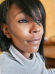 Gallant mature ladies are taking off their underwear