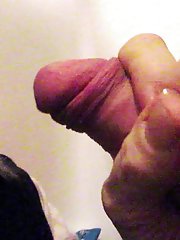 In the car wash plated the hole ....